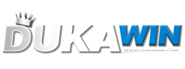 dukawin เว็บตรงที่ตอบโจทย์ทุกไลฟ์สไตล์การเล่นเกมคาสิโนออนไลน์